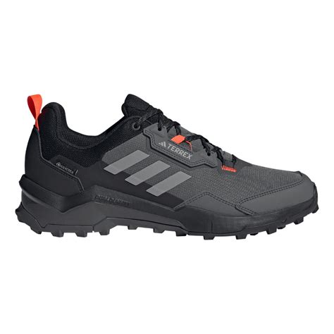 adidas Terrex AX4 GTX Trailschuh Herren 